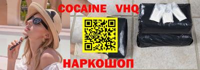 прущие грибы Кандалакша