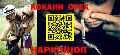прущие грибы Кандалакша