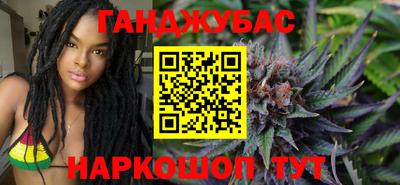прущие грибы Кандалакша