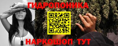 меф Камышлов
