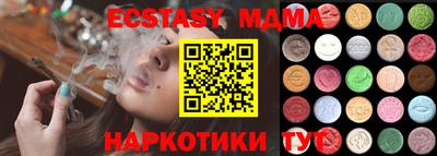 бошки Канаш